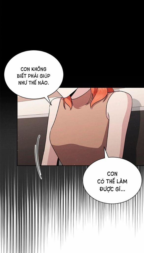 The Castle – Cô Dâu Của Quỷ 6.2 trang 29