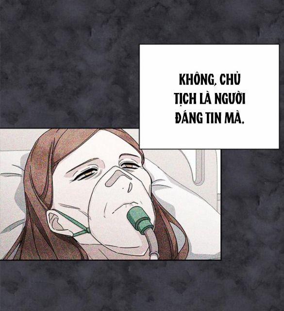 The Castle – Cô Dâu Của Quỷ 6.2 trang 32