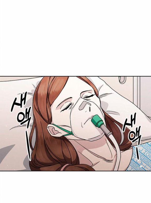 The Castle – Cô Dâu Của Quỷ 6.2 trang 4