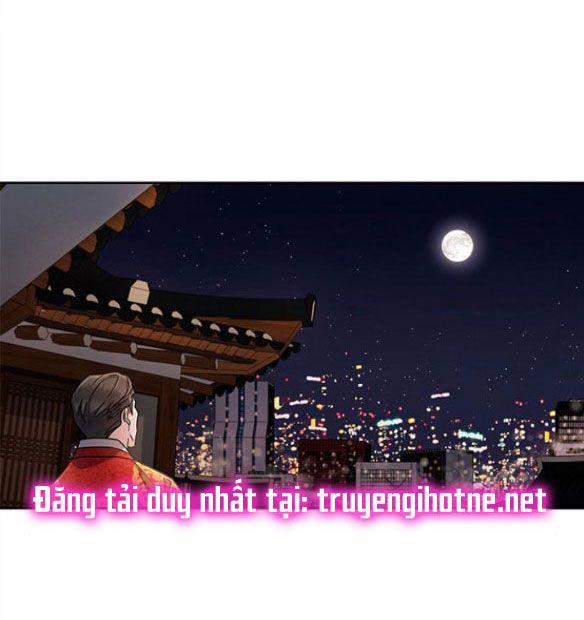 The Castle – Cô Dâu Của Quỷ 7.1 trang 11