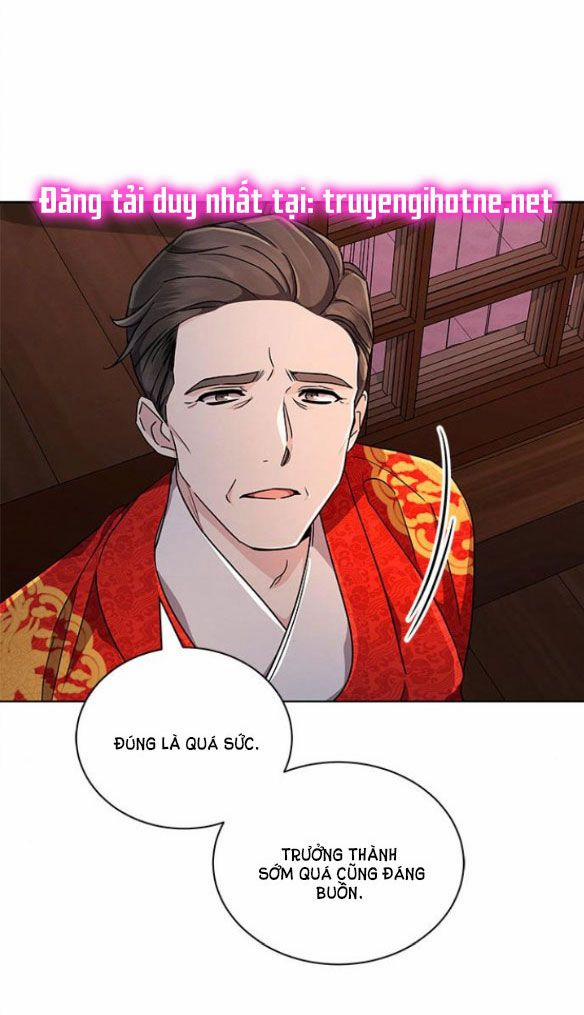 The Castle – Cô Dâu Của Quỷ 7.1 trang 2