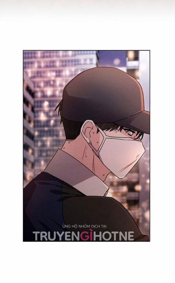 The Castle – Cô Dâu Của Quỷ 7.1 trang 20