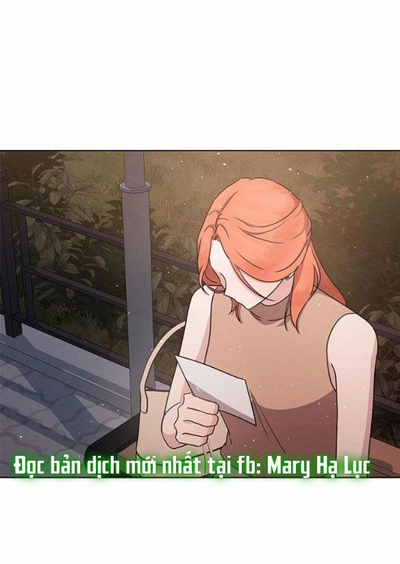 The Castle – Cô Dâu Của Quỷ 7.1 trang 25
