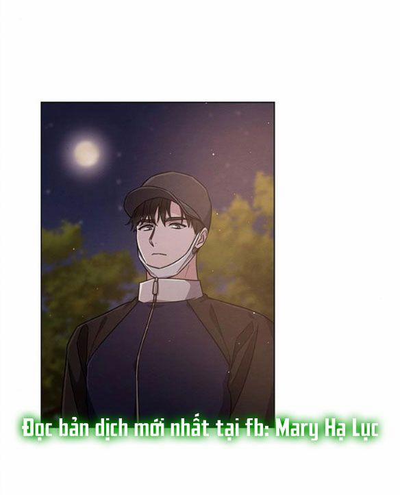 The Castle – Cô Dâu Của Quỷ 7.1 trang 28