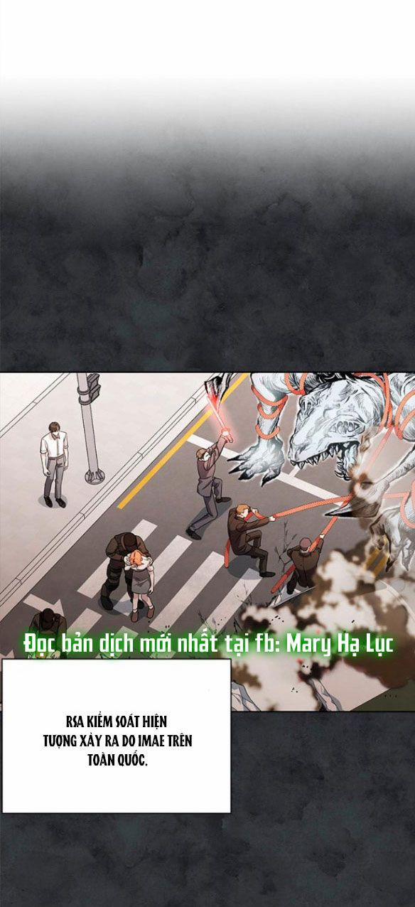 The Castle – Cô Dâu Của Quỷ 7.1 trang 3