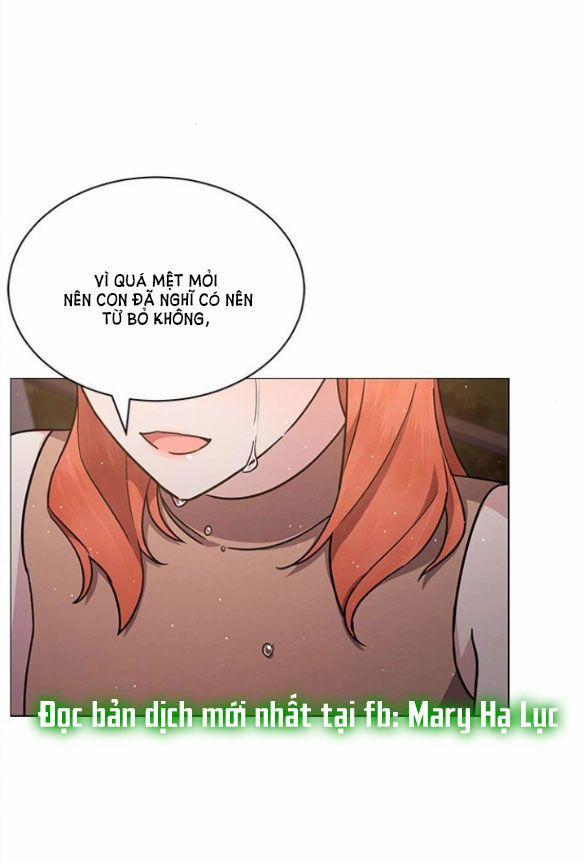 The Castle – Cô Dâu Của Quỷ 7.1 trang 34