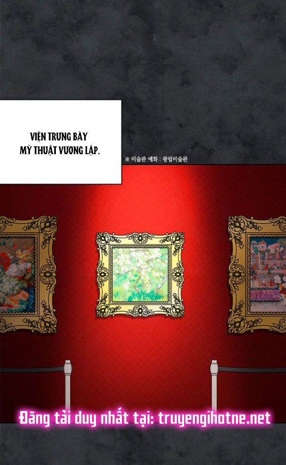 The Castle – Cô Dâu Của Quỷ 7.1 trang 5