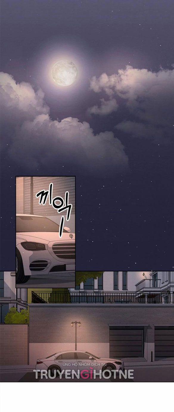 The Castle – Cô Dâu Của Quỷ 7.2 trang 14