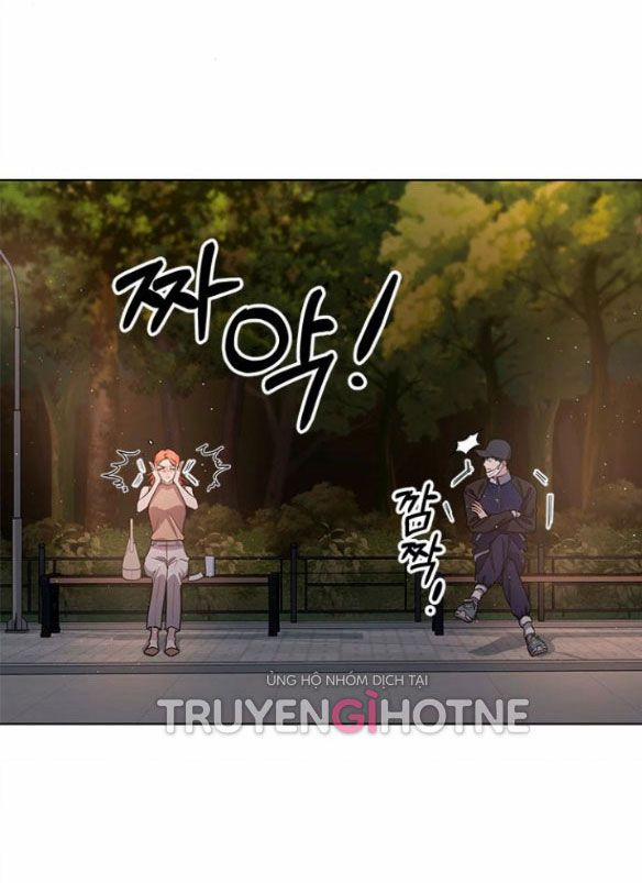 The Castle – Cô Dâu Của Quỷ 7.2 trang 2