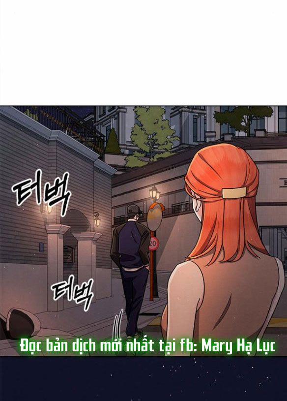 The Castle – Cô Dâu Của Quỷ 7.2 trang 28