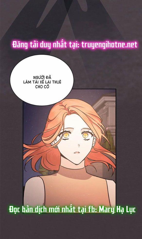 The Castle – Cô Dâu Của Quỷ 7.2 trang 30