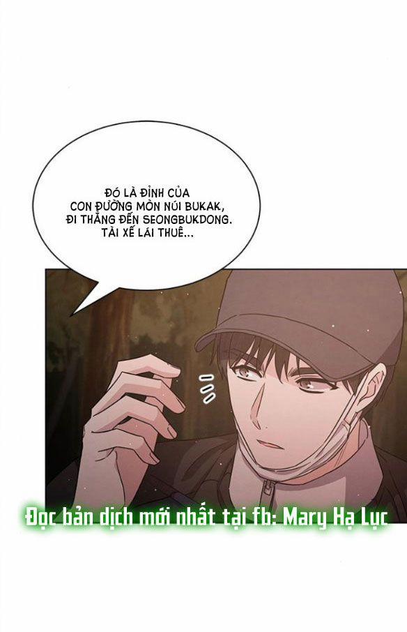 The Castle – Cô Dâu Của Quỷ 7.2 trang 4