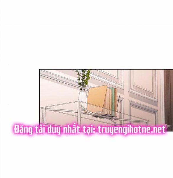 The Castle – Cô Dâu Của Quỷ 8.1 trang 20