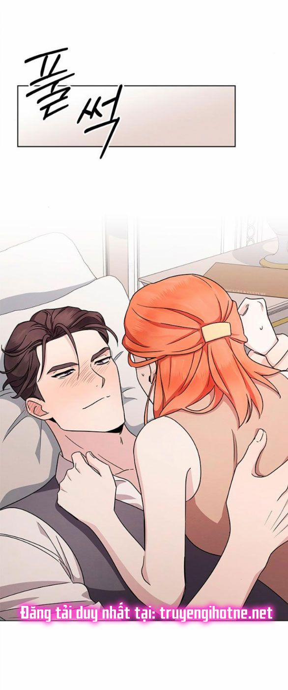 The Castle – Cô Dâu Của Quỷ 8.1 trang 26