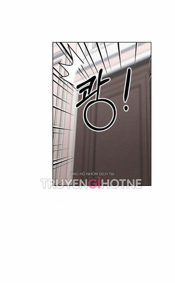 The Castle – Cô Dâu Của Quỷ 8.1 trang 37