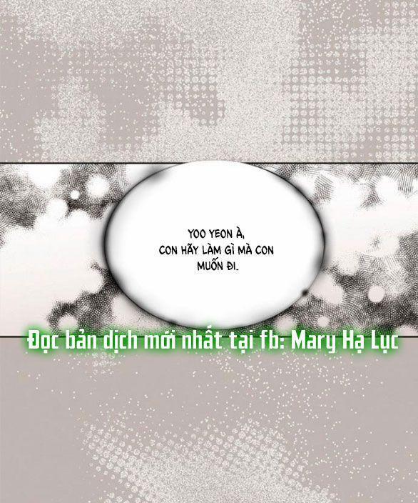 The Castle – Cô Dâu Của Quỷ 8.1 trang 44