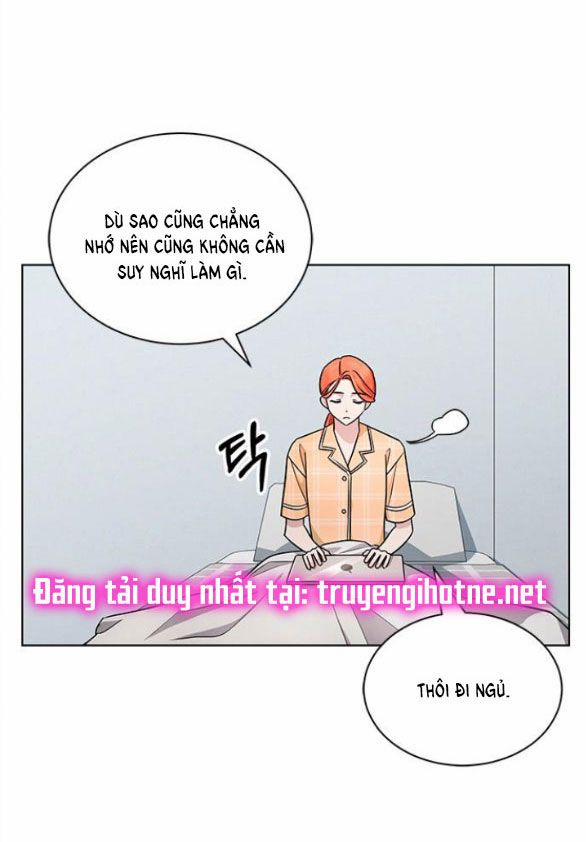 The Castle – Cô Dâu Của Quỷ 8.2 trang 10