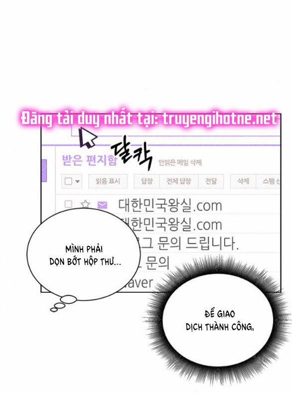 The Castle – Cô Dâu Của Quỷ 8.2 trang 4