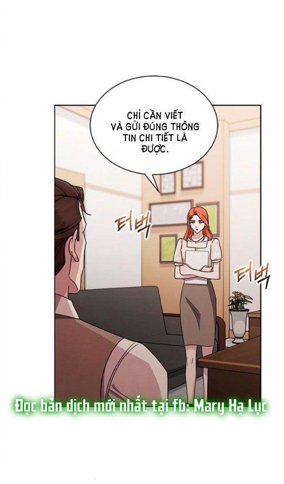 The Castle – Cô Dâu Của Quỷ 9.1 trang 19