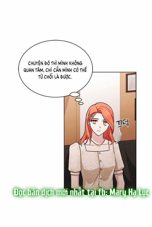 The Castle – Cô Dâu Của Quỷ 9.1 trang 24