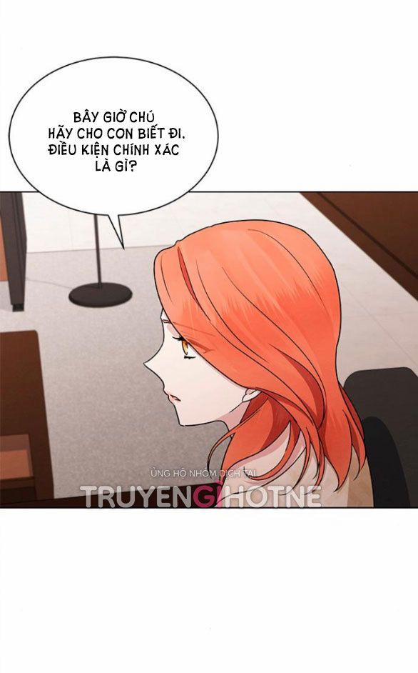 The Castle – Cô Dâu Của Quỷ 9.1 trang 25