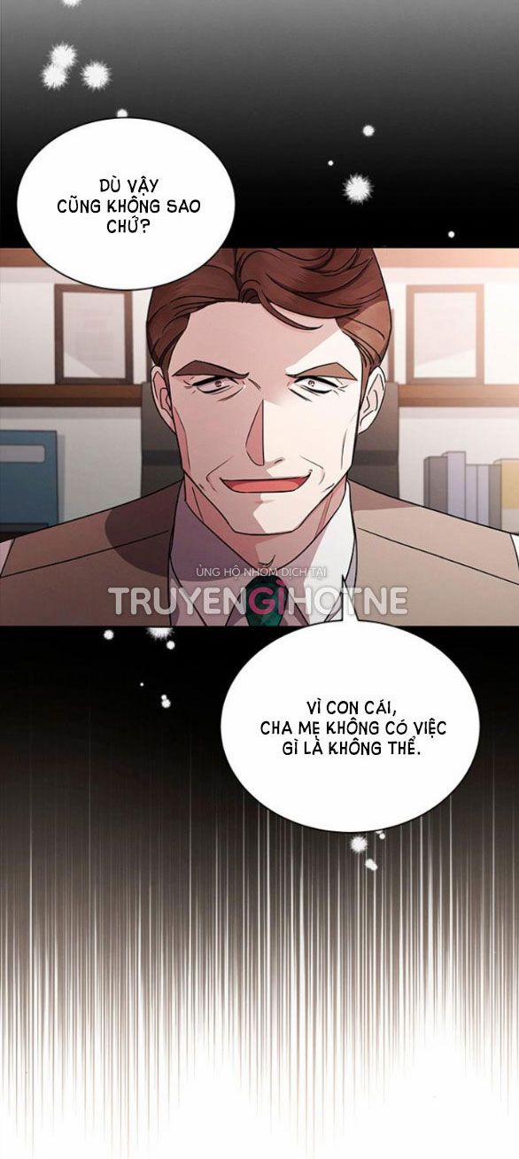The Castle – Cô Dâu Của Quỷ 9.1 trang 34