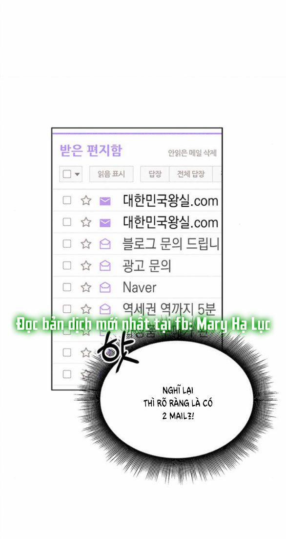 The Castle – Cô Dâu Của Quỷ 9.1 trang 4