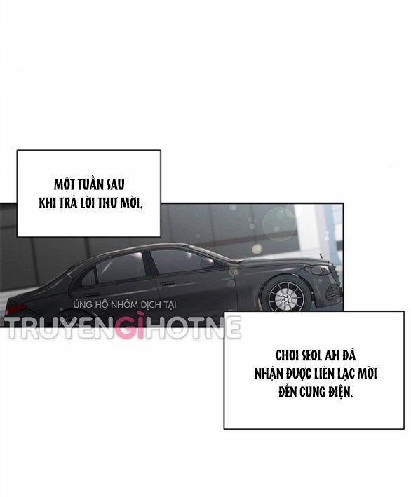 The Castle – Cô Dâu Của Quỷ 9.2 trang 12