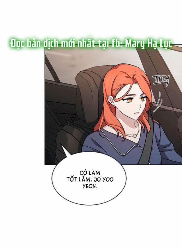 The Castle – Cô Dâu Của Quỷ 9.2 trang 23