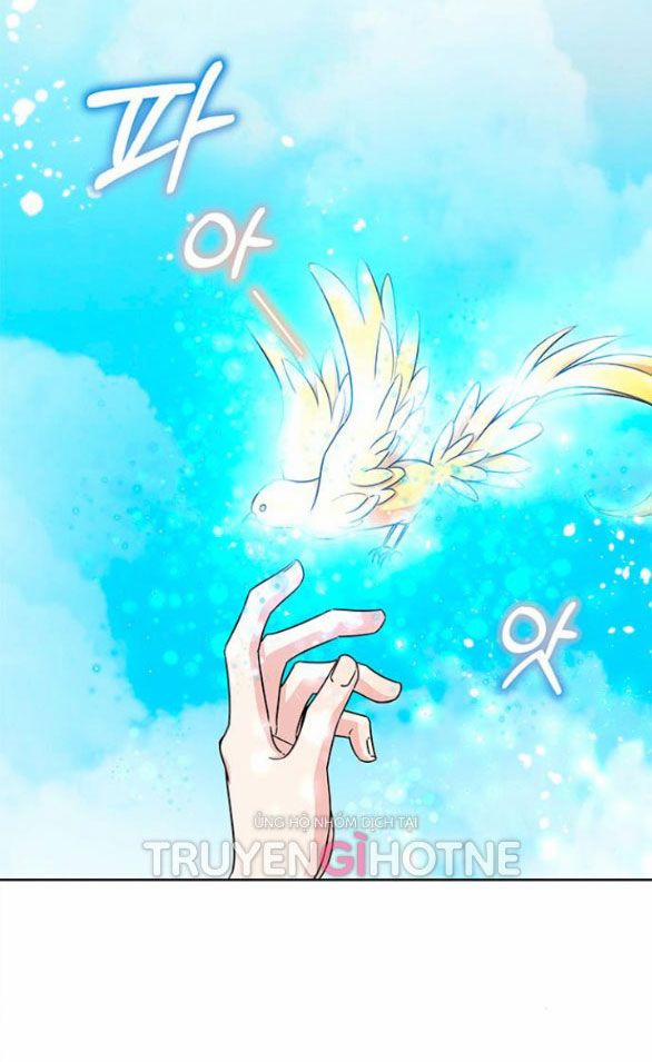 The Castle – Cô Dâu Của Quỷ 9.2 trang 6