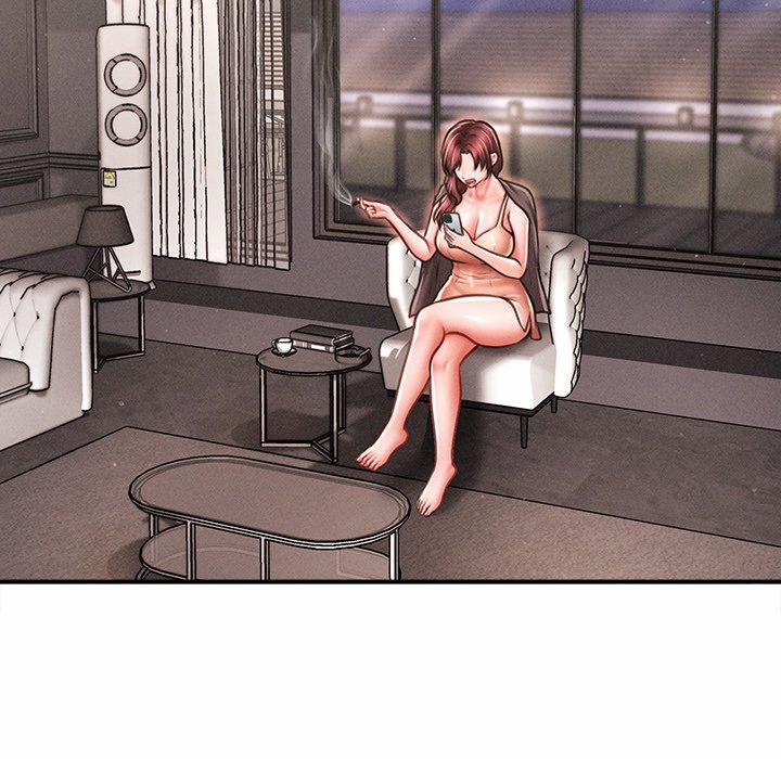 The Chairman’s Secret Son 11 trang 103