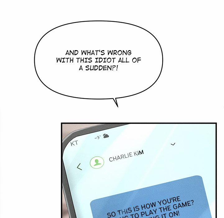 The Chairman’s Secret Son 11 trang 104