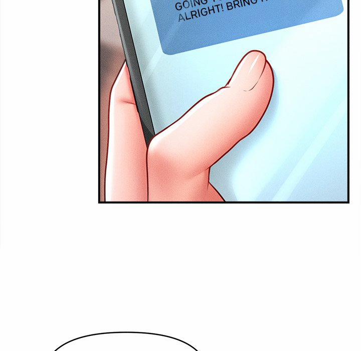 The Chairman’s Secret Son 11 trang 105