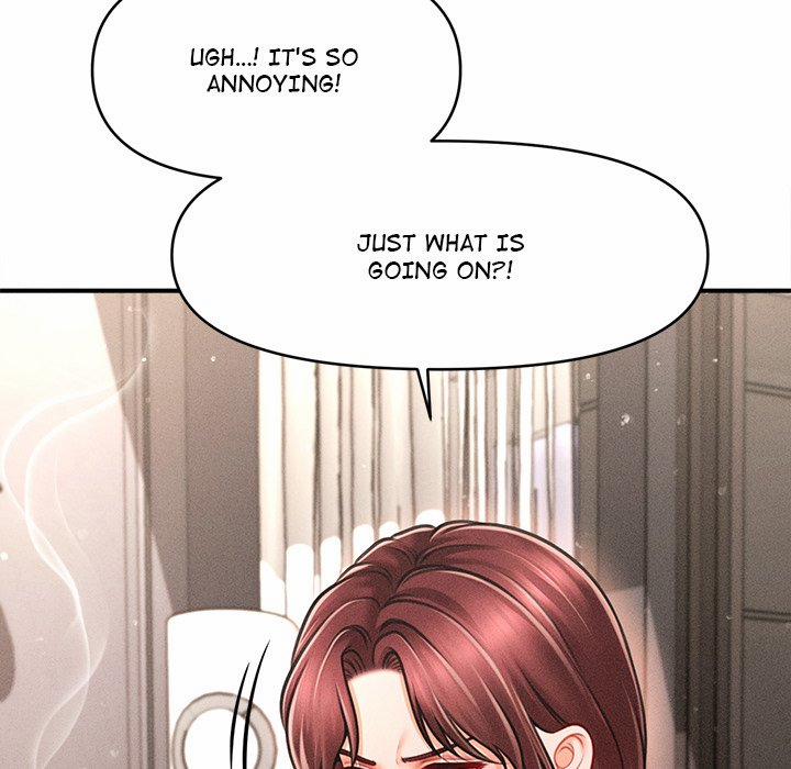 The Chairman’s Secret Son 11 trang 106