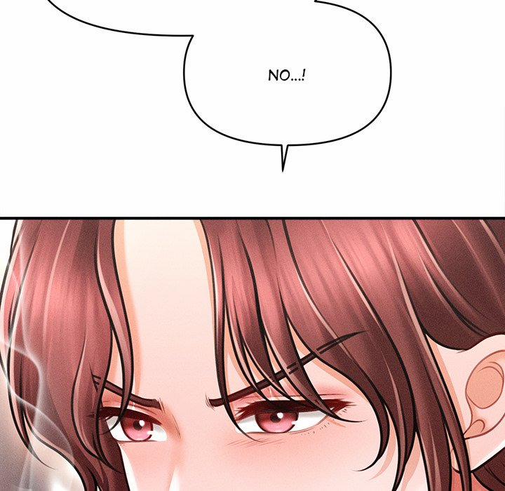 The Chairman’s Secret Son 11 trang 109