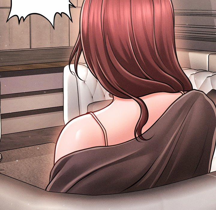 The Chairman’s Secret Son 11 trang 112