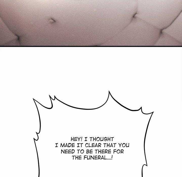 The Chairman’s Secret Son 11 trang 113