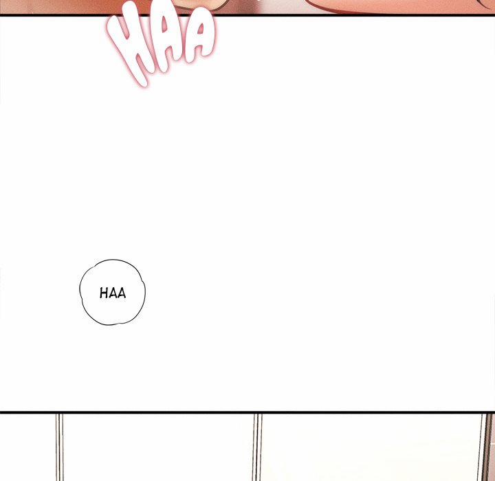 The Chairman’s Secret Son 11 trang 12