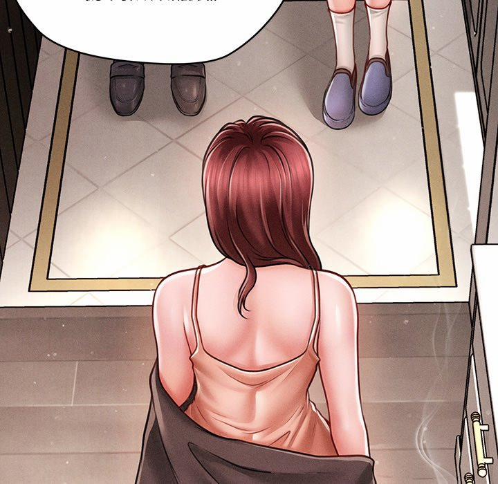 The Chairman’s Secret Son 11 trang 121