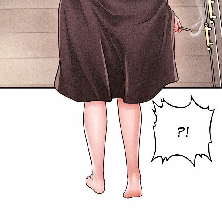 The Chairman’s Secret Son 11 trang 122