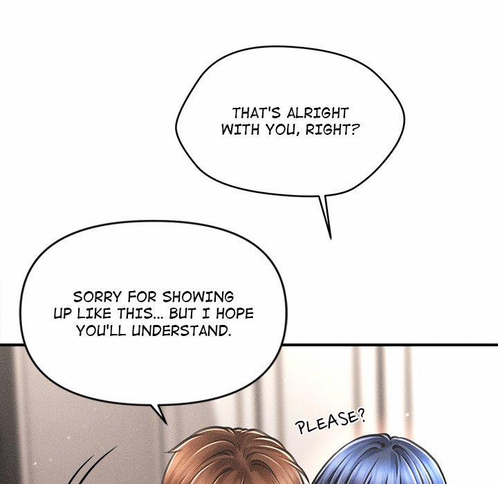 The Chairman’s Secret Son 11 trang 123