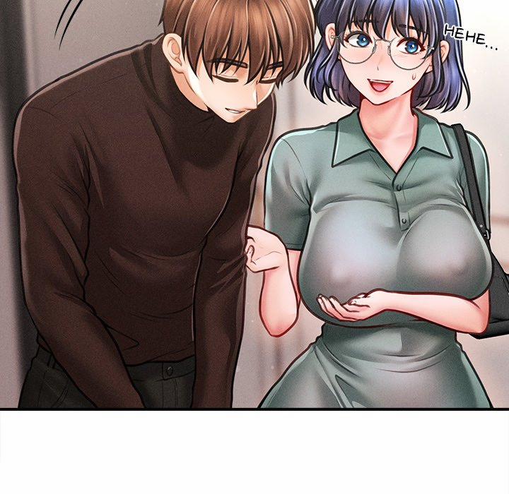 The Chairman’s Secret Son 11 trang 124