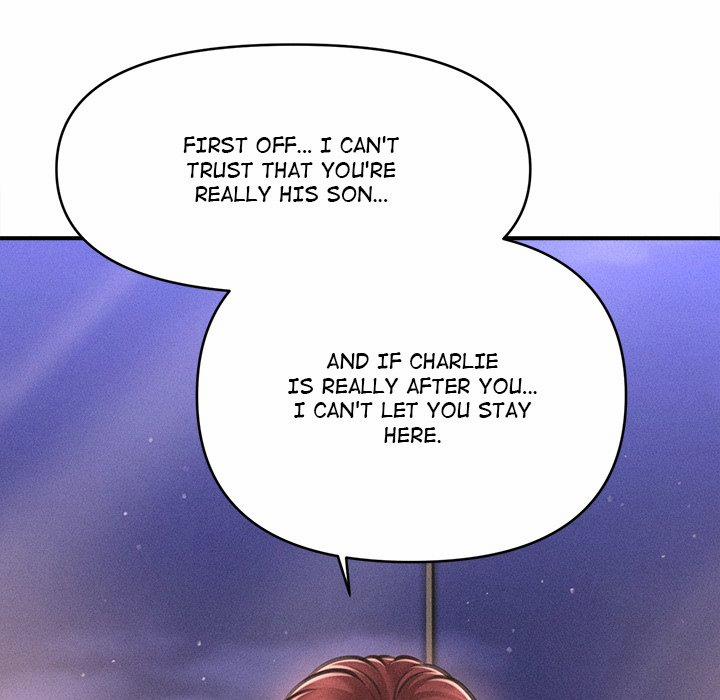 The Chairman’s Secret Son 11 trang 138