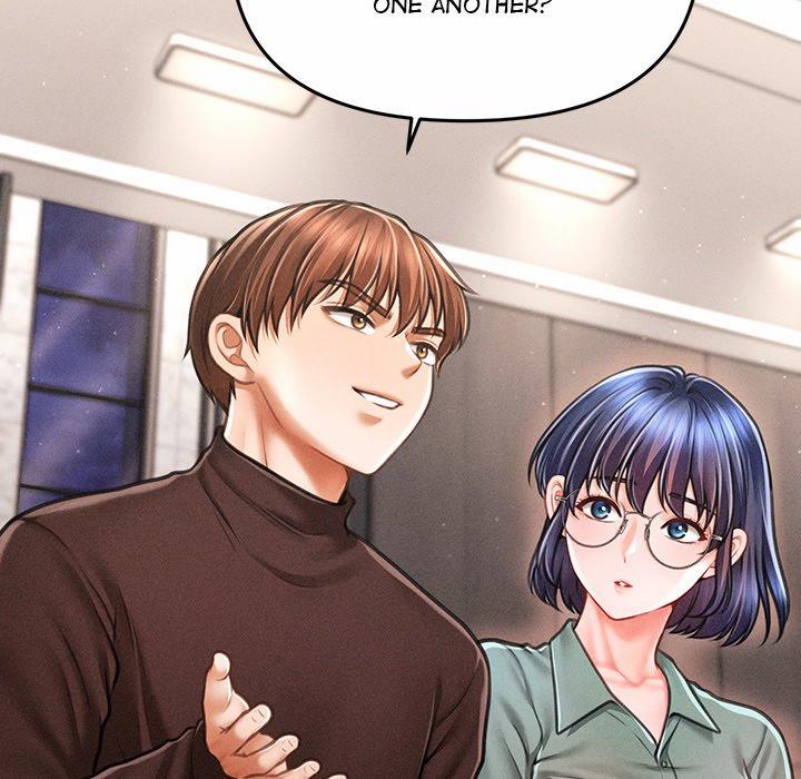 The Chairman’s Secret Son 11 trang 143