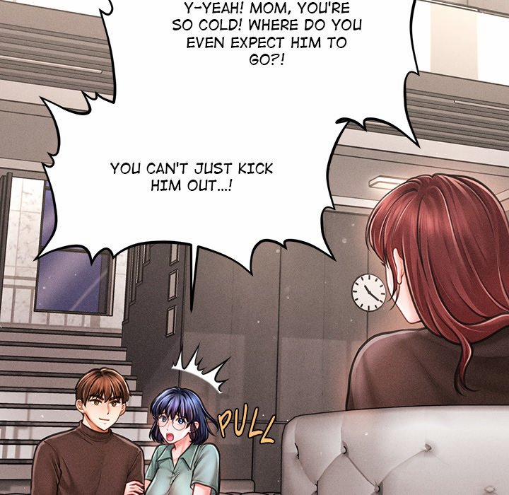 The Chairman’s Secret Son 11 trang 145