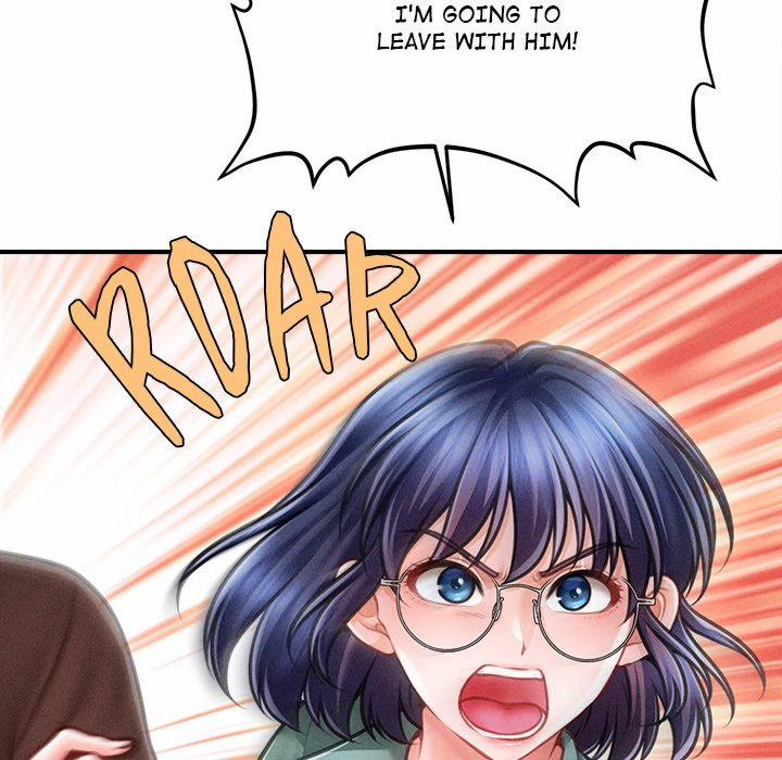 The Chairman’s Secret Son 11 trang 147