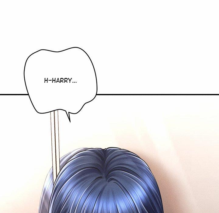 The Chairman’s Secret Son 11 trang 15