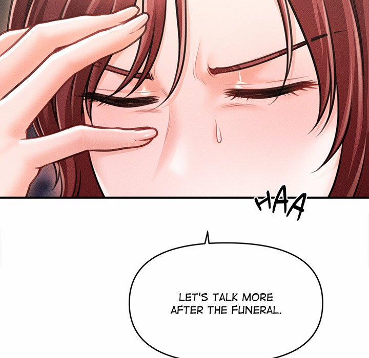 The Chairman’s Secret Son 11 trang 151