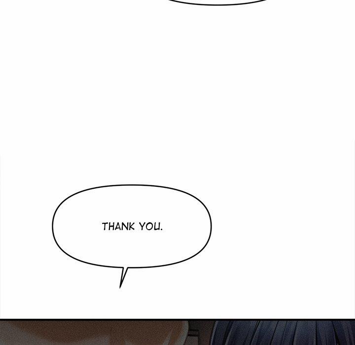 The Chairman’s Secret Son 11 trang 152