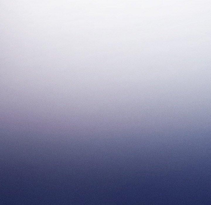 The Chairman’s Secret Son 11 trang 159